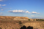 2017-06-01_16-41-24_SE29.jpg