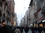 5986DSC05280.JPG