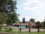 5603100_1018.JPG