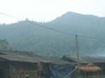 2012-09-08_19-26-06_RIMG0096.JPG