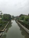 2017-09-10_07-06-55_F81FA5CF-8AF8-4C4A-98B7-5DEC770B8D19.jpg