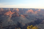2017-05-08_21-14-12_2017-03-17 19.25.53.jpg