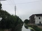 2017-09-10_08-39-48_9B32B7EF-117B-4AFE-AD3E-E48EE1CACEF5.jpg