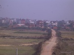 2745 070.jpg