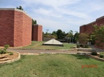 2012-10-02_04-44-57_CIMG0003.JPG