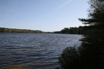 198IMG_4094.JPG