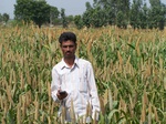 482402052008(21).JPG