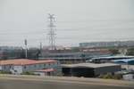 2025-07-15_16-07-01_2C4584D1-824C-4B72-8917-F7567B030AC2.jpeg