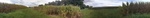 2018-09-04_08-31-10_IL-CR-18 center is N CoCoRaHSSept18.jpg