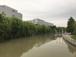 2017-09-10_06-24-58_CB838788-B8E5-4CB7-BE57-B4665E57B5F4.jpg