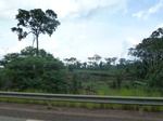 20182P1020034.JPG