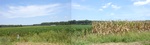 2017-09-06_17-46-31_North.jpg