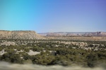 2017-05-08_20-01-01_2017-03-15 10.36.30.jpg
