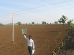 7810gt043a-cropland-rainfed-mixed-crops-black-soils.jpg