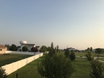 2017-08-30_08-54-45_26186B60-ED88-4B53-88E8-B43F163FF893.jpg