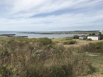 2018-09-07_11-45-05_F6770FE9-4ED3-4E89-85F3-73ABC8480B61.jpg