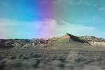 2017-05-08_20-31-05_2017-03-15 17.47.54.jpg