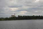 2018-04-14_14-03-38_2017-06-11 05.06.46.jpg
