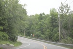 2022-06-11_16-12-54_5979F484-5E0F-40DA-9A3B-406B57F018CB.jpeg