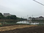 2017-09-10_10-10-52_7191A9B0-51D4-49F0-9BD7-0CBB21EBAF60.jpg