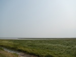 2012-10-22_02-06-17_DSCN2123.JPG