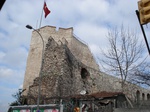 5945DSC05229.JPG