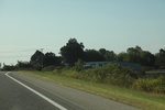 2022-01-20_16-06-26_4E8A3437.JPG