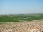 2017-02-02_10-25-23_DSCN0330.JPG