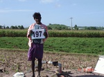 70640197d-irrigated-supplemental-groundwater-tubewell-mixedcrop-maize-turmeric-chilli.jpg