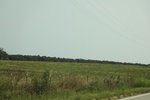 2022-01-20_15-37-06_4E8A3221.JPG