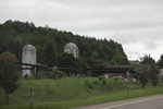 2022-06-11_17-48-35_A09CBEAD-9064-4A9E-AA89-E5B663572C31.jpeg