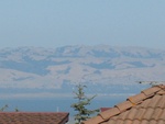 2012-09-23_20-51-32_CA-SM-14-East-2.JPG