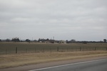 2018-04-30_12-29-07_2017-12-28 12.40.08.jpg