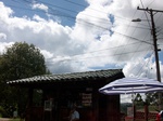 5554100_0942.JPG