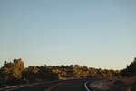2017-05-07_18-49-02_2017-03-14 19.05.07.jpg