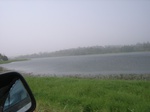 148Picture 122.jpg
