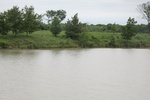 2022-06-11_17-39-08_932E2F45-745C-458F-AC10-E97AA6AF5961.jpeg