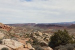 2017-05-07_18-00-21_2017-03-13 14.55.00.jpg