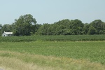 2022-05-26_14-15-36_6F3339D2-8378-4FD5-BA21-8921A8C5D41E_1_201_a.jpeg