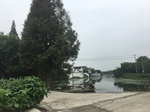 2017-09-11_22-14-56_0933F541-CDDB-4D8C-8BF7-21E8D49248A0.jpg