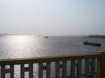 1715819042008(73).JPG