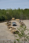 306IMG_4202.JPG