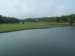 547211052008(42).JPG