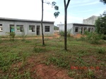 2012-09-26_20-50-04_CIMG1042.JPG