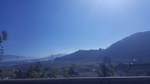 2016-12-02_21-10-07_20161116_104231.jpg