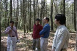 313IMG_3422.JPG