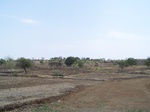 487402052008(68).JPG