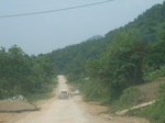 2012-09-08_19-26-14_RIMG0145.JPG