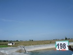 70650198a-irrigated-supplemental-major-groundwater-mixed-crop-maize-largearea-turmeric-doublecrop.jpg
