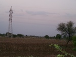 481202052008(111).JPG
